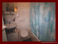 Wohnung kaufen Wiesbaden klein nxm1lc8jpawq