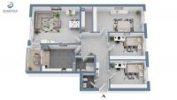 Wohnung kaufen Wiesbaden klein o521y947cf3c