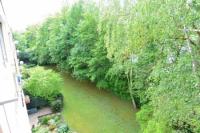 Wohnung kaufen Wiesbaden klein ogk0z4xv80h2