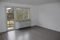Wohnung kaufen Wiesbaden klein ozaj6mvy5wyt