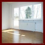 Wohnung kaufen Wiesbaden klein pbl0xm2gc8k5