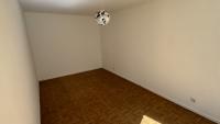 Wohnung kaufen Wiesbaden klein pyuj04pohv5l