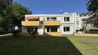 Wohnung kaufen Wiesbaden klein qxy91j01vbtn