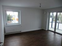 Wohnung kaufen Wiesbaden klein s3b41zwhpfss