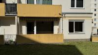 Wohnung kaufen Wiesbaden klein s9baem2ovl21