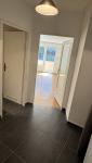 Wohnung kaufen Wiesbaden klein szocleihv7ps