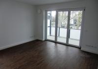 Wohnung kaufen Wiesbaden klein tgnd2jw2ufz6