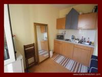 Wohnung kaufen Wiesbaden klein tw0c6aphzmsv