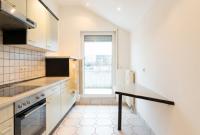 Wohnung kaufen Wiesbaden klein xhdwv5nj0mgp