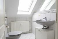 Wohnung kaufen Wiesbaden klein y47p6qsznrjl