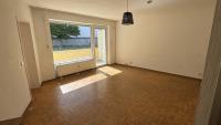 Wohnung kaufen Wiesbaden klein z6f3undss7m6