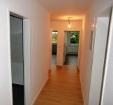 Wohnung kaufen Wiesbaden klein ztjai7zfq63h