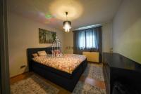 Wohnung kaufen Wiesloch klein 0k1nw9ed73k5