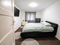 Wohnung kaufen Wiesloch klein 3mtyzov0bedo