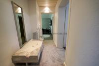 Wohnung kaufen Wiesloch klein 58ji4xmx5g50