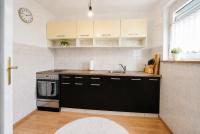 Wohnung kaufen Wiesloch klein 647p7srfpohn