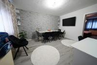 Wohnung kaufen Wiesloch klein hclbsw36efo8