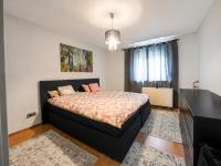 Wohnung kaufen Wiesloch klein hrk1ljtyg4x8