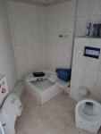 Wohnung kaufen Wiesloch klein hxjk1rgq7ry6