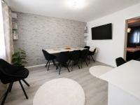 Wohnung kaufen Wiesloch klein j6h1wwdnkbpm