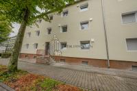 Wohnung kaufen Wiesloch klein muljvdfuqlpf
