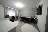 Wohnung kaufen Wiesloch klein nn3b1bhz8uiq