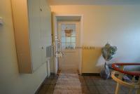 Wohnung kaufen Wiesloch klein opd7f05ge8k9