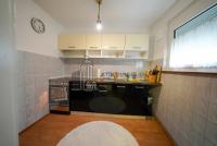 Wohnung kaufen Wiesloch klein pq0b1je82urj