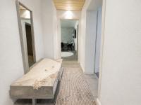 Wohnung kaufen Wiesloch klein r8lkqyvp3wyz