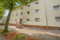 Wohnung kaufen Wiesloch klein satys12ws8zq