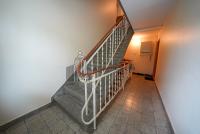 Wohnung kaufen Wiesloch klein sbor0z7zj3ys