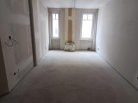 Wohnung kaufen Wiesloch klein v37che0domak