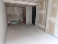 Wohnung kaufen Wiesloch klein vb7fj58c3pkm