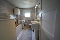 Wohnung kaufen Wiesloch klein vldcb2eis475