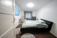 Wohnung kaufen Wiesloch klein wnoposfr69ac