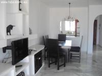 Wohnung kaufen Wietzendorf klein 1q4fmso5qimp