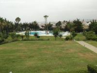 Wohnung kaufen Wietzendorf klein 1zglxcxb57lc