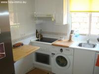 Wohnung kaufen Wietzendorf klein 30t5c32vbip0