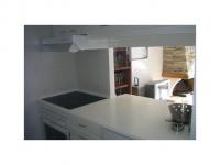 Wohnung kaufen Wietzendorf klein 3aocjn8xe767