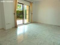 Wohnung kaufen Wietzendorf klein 3lnsb4k7ic8j