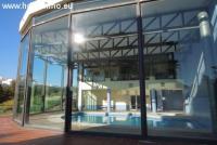 Wohnung kaufen Wietzendorf klein 563h0m1rcygy