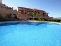 Wohnung kaufen Wietzendorf klein 64kbojak8fql