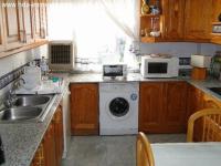 Wohnung kaufen Wietzendorf klein 6m36aege0w3i