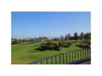 Wohnung kaufen Wietzendorf klein 6oz8qz4w146f