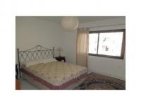 Wohnung kaufen Wietzendorf klein 954dmnvwfqei