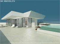 Wohnung kaufen Wietzendorf klein 9k1ihudj347c