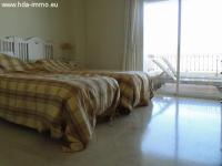 Wohnung kaufen Wietzendorf klein 9w6en45jqcfv