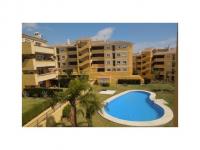 Wohnung kaufen Wietzendorf klein a00g2bdzyfdi