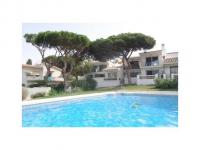 Wohnung kaufen Wietzendorf klein a0j39bgsftne