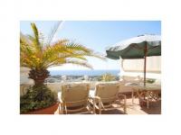 Wohnung kaufen Wietzendorf klein aynonwj9tp5v